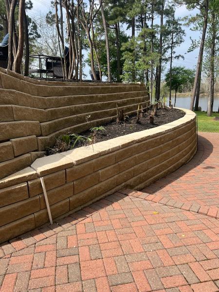 Xlr8 Pressure Washing Services