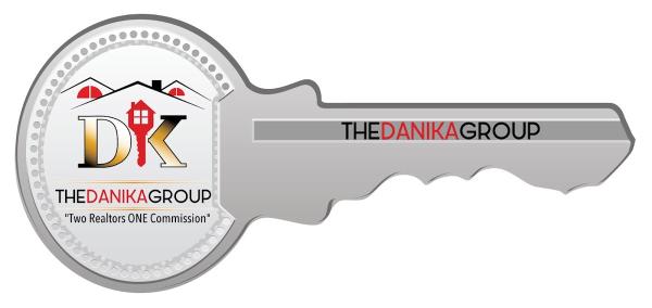 The Danika Group