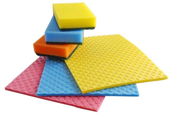 Palma Del Mar Cleaning Services