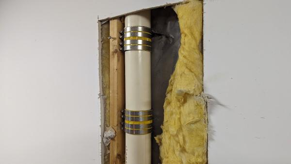 White's Plumbing and Electrical