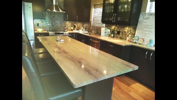 5 Star Cleaning Services