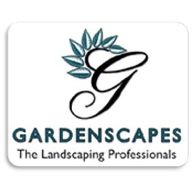 Gardenscapes