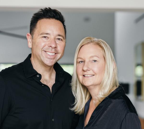 Fenton Real Estate Team