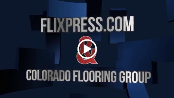 Colorado Flooring Group