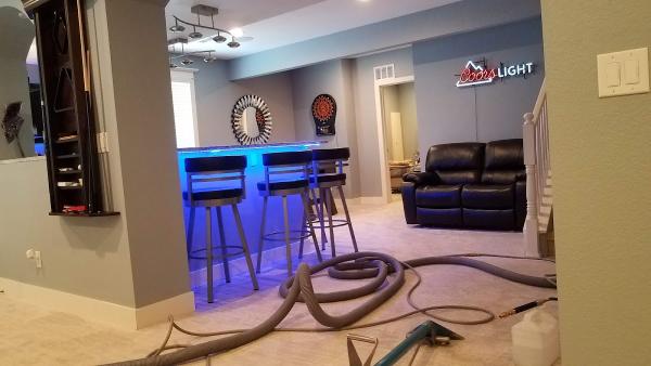 Colorado Flooring Group