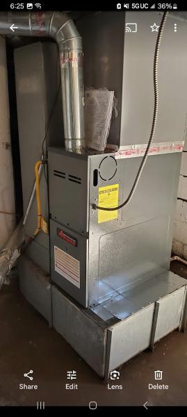 Elite Air Quality