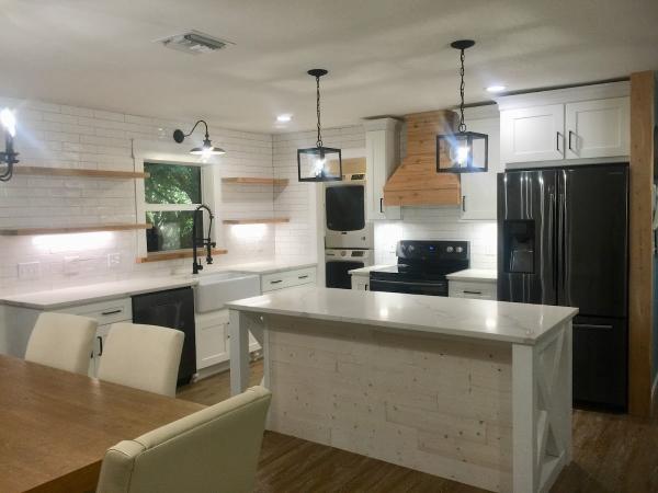 Atlantic Building Company