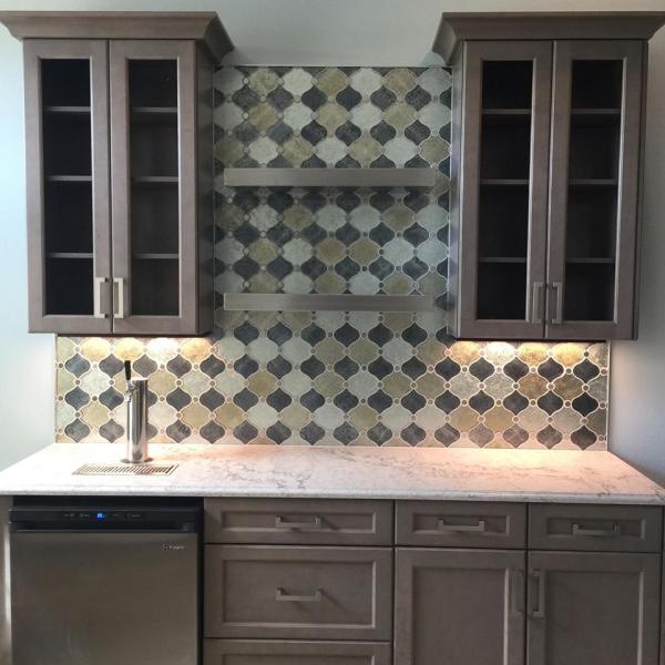 Atlantic Building Company