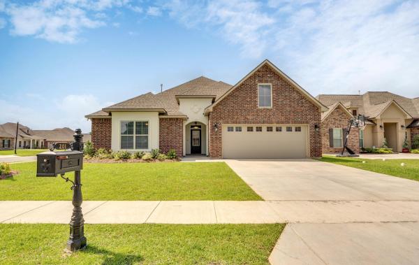 Dsld Homes