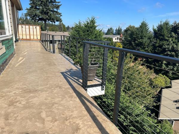 3 Brothers Decking