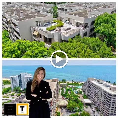 Taty Sells Miami