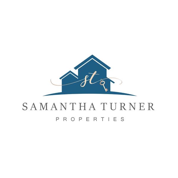 Samantha Turner Properties