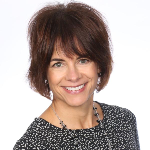 Jackie Nicoll
