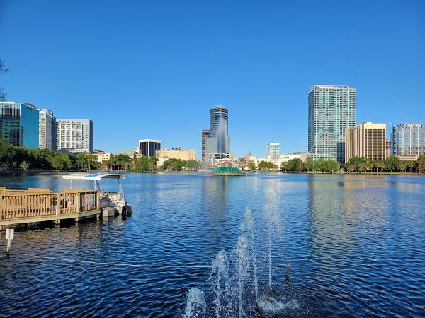 Metro City Realty