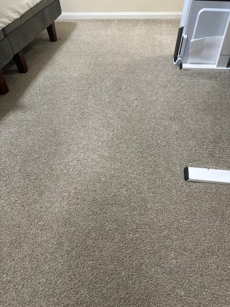 Tulsa Kwik Dry Total Cleaning