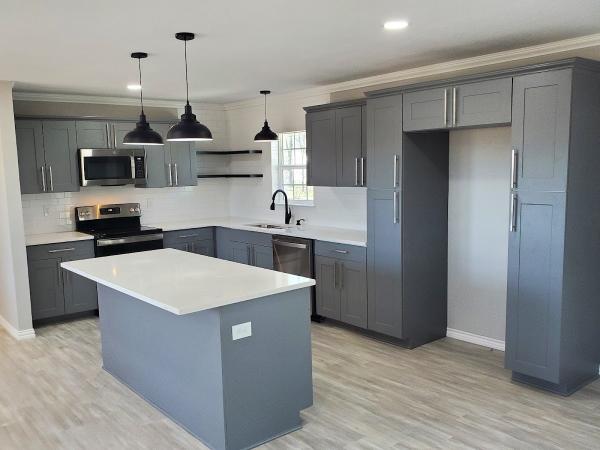Barry Ratliff Real Estate