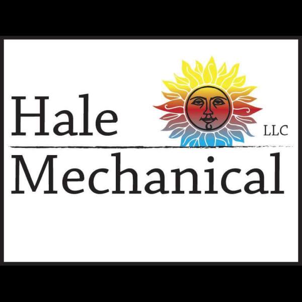 Hale Mechanical LLC