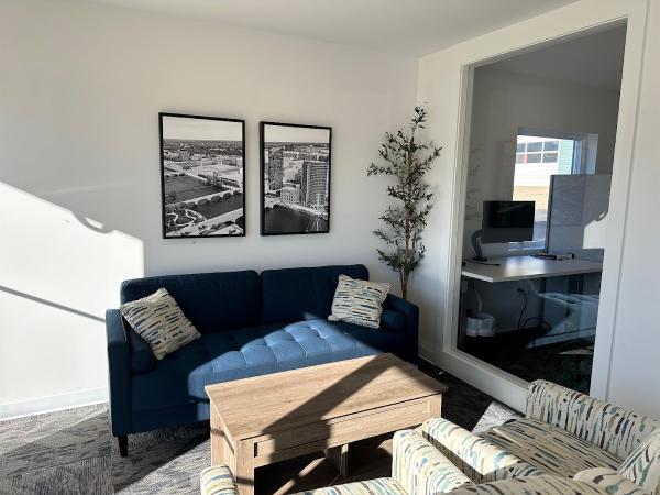 Dolci Group Real Estate