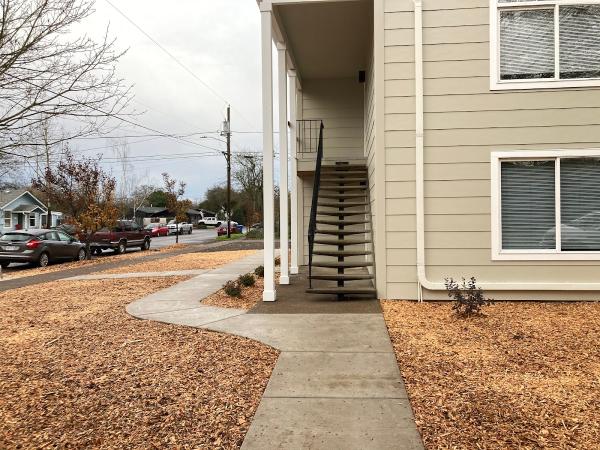 Double K Property Management