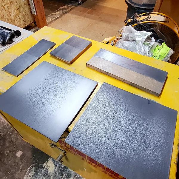 Art & Function Custom Woodworking Solutions