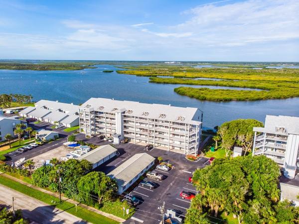 Florida Life Real Estate Group