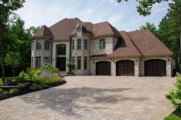 Reliable Renovations and Remodeling LLC