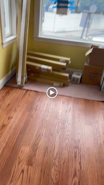 Summity Cleaning Services