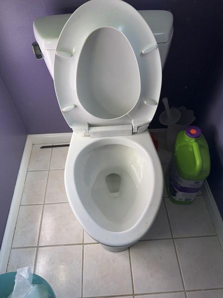 Summity Cleaning Services