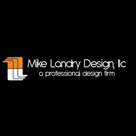 Mike Landry Design LLC