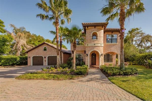 Erin Floyd Real Estate Team