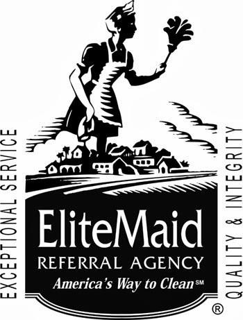 Elite Maid Referral Agency