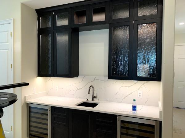 SRQ Woodworks Co