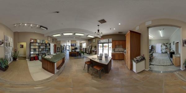World Wide Granite & Marble LLC