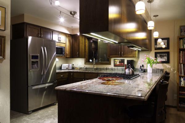 World Wide Granite & Marble LLC