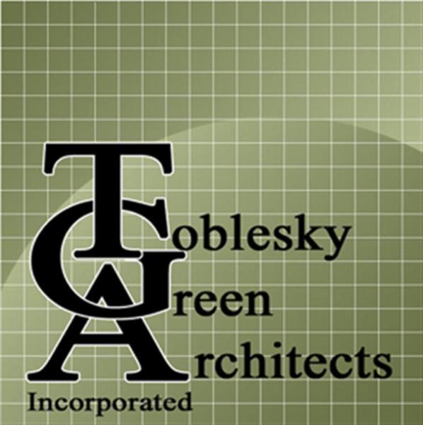 Toblesky-Green Architects