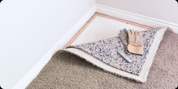 Moody's Carpet Care