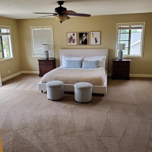 Valley Estate Services