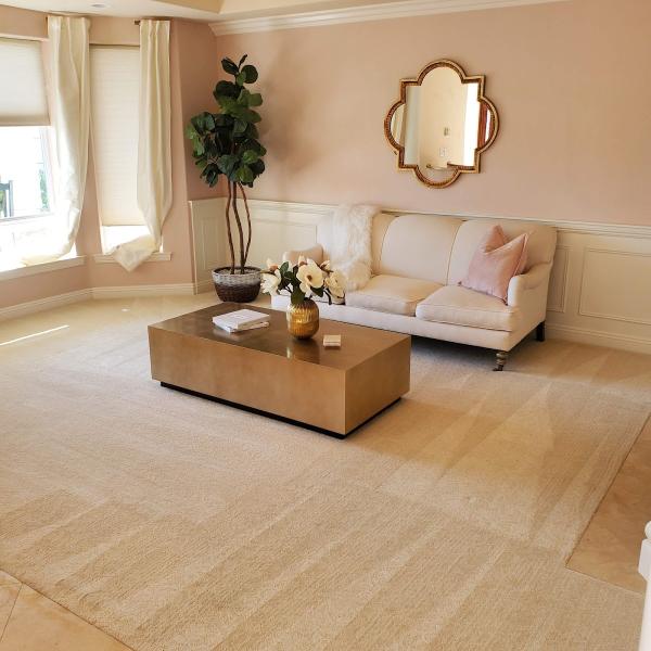 Valley Estate Services