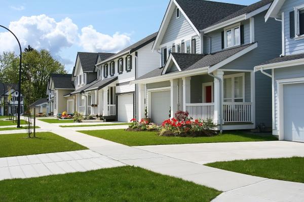 Allsource Property Management