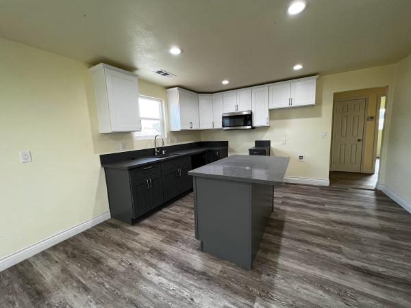 Villa Real Estate Group
