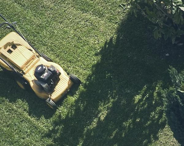 J and K Young Lawn Care