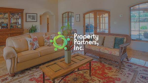Property Partners