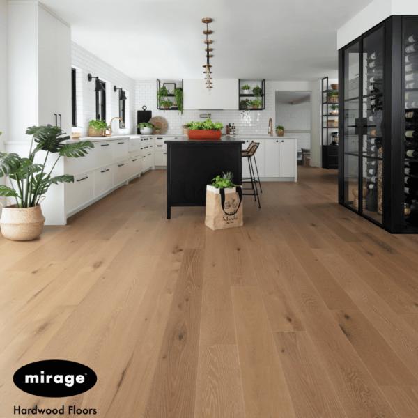 DMV Home Design