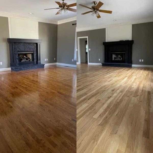 DMV Home Design