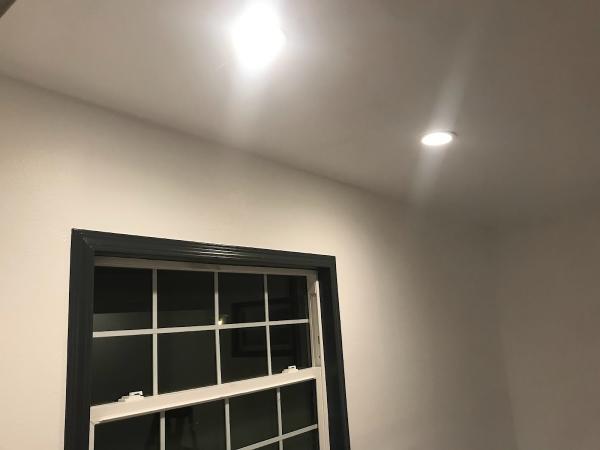 Streamwerks Electrical Construction