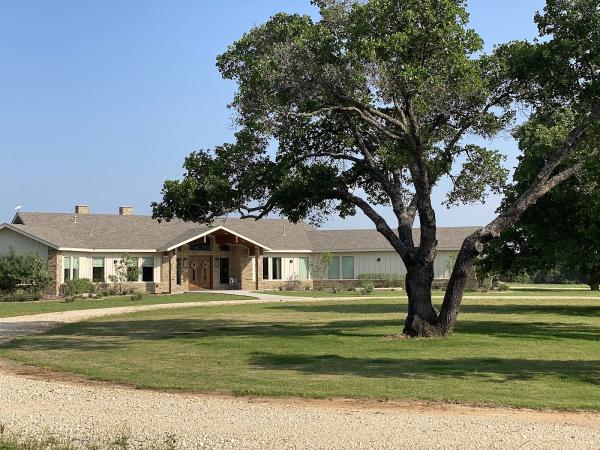 Stockard Homes