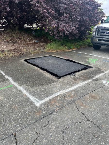 Rooter Tech