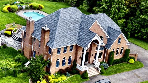 Biondo Contracting