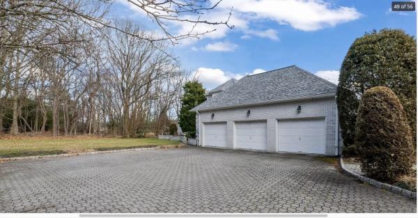 Biondo Contracting