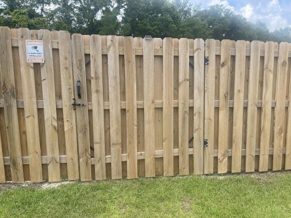 Oyster Bay Construction & Outdoor Solutions